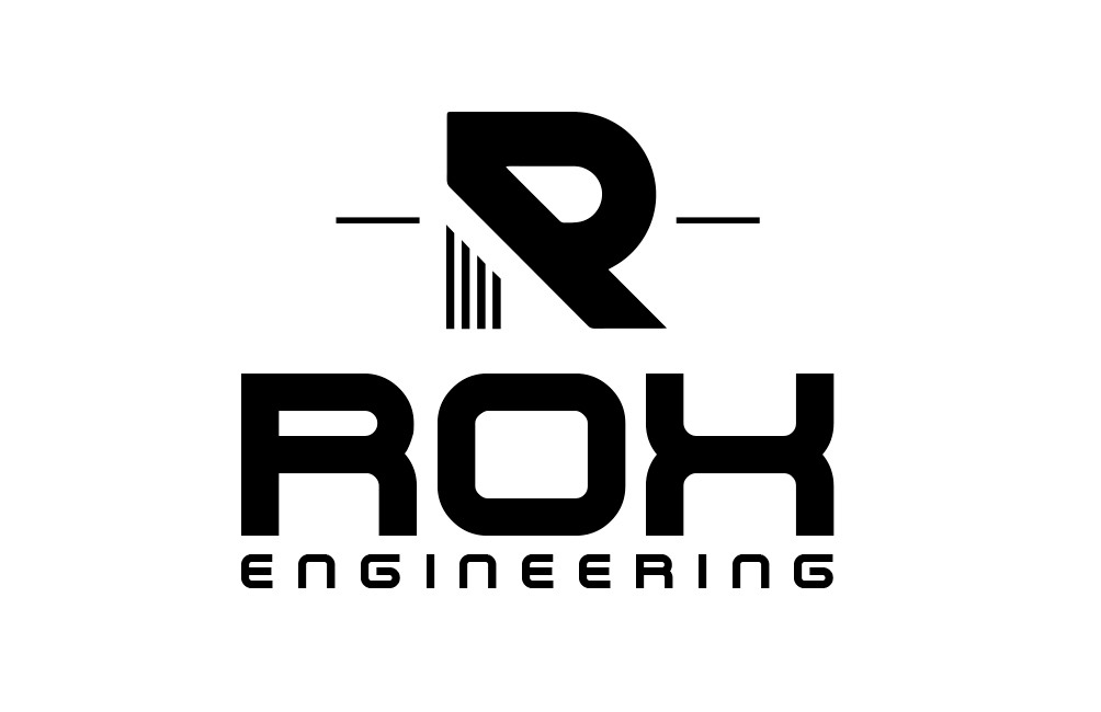 Rox Engineering