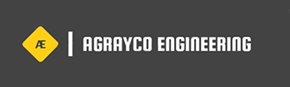 agrayco_engineering_client_roxengineering 