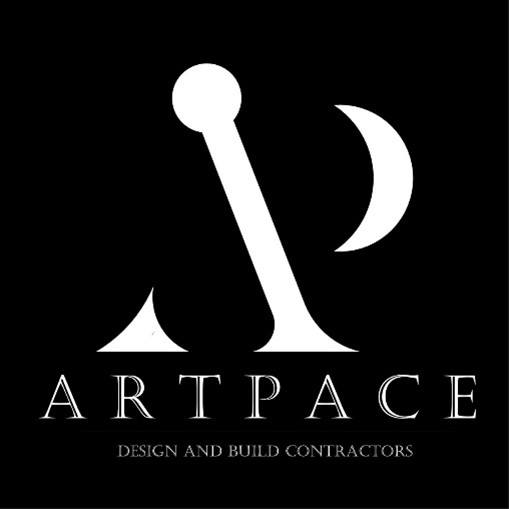 artspace_client_roxengineering 