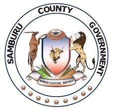 samburu_county_government_client_roxengineering 