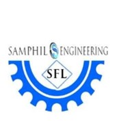samphil_engineering_client_roxengineering 