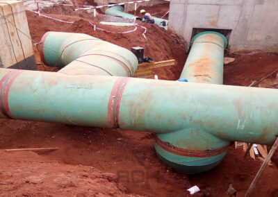 water_and_sanitation_pipelines_roxengineering-400x284 