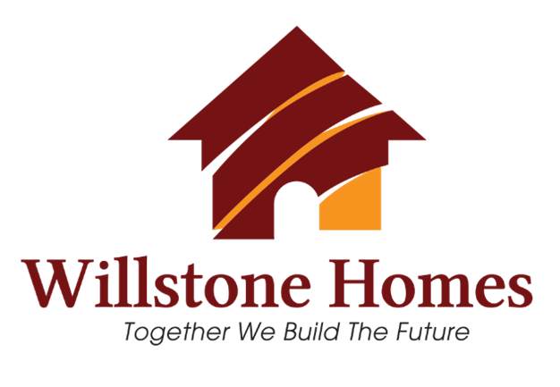 willstone_homes_client_roxengineering 