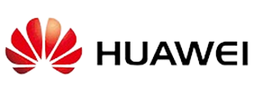 huawei_client_roxengineering 